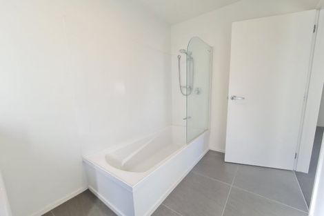 Photo of property in 23 League Lane, Phillipstown, Christchurch, 8011