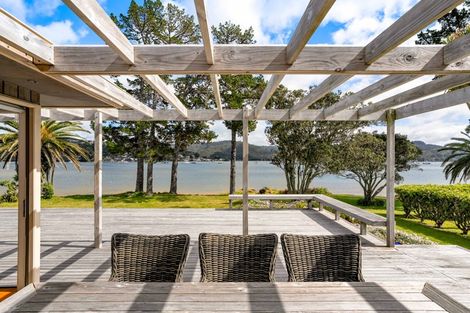 Photo of property in 26 Dunlop Drive, Pauanui, Hikuai, 3579