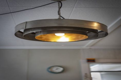 Photo of property in 362 Hawkins Road, Hororata, 7572