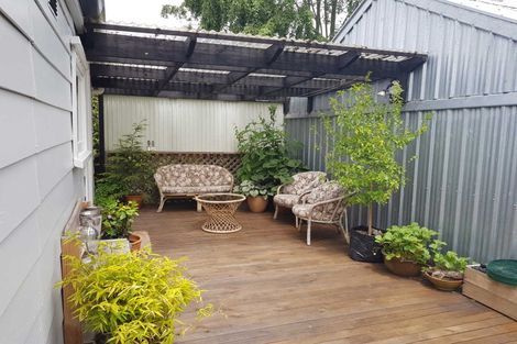 Photo of property in 260 Talbot Street, Geraldine, 7930