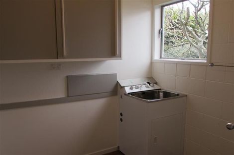 Photo of property in 1 Finchley Road, Torbay, Auckland, 0632