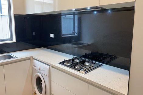 Photo of property in 187 Flat Bush School Road, Flat Bush, Auckland, 2019