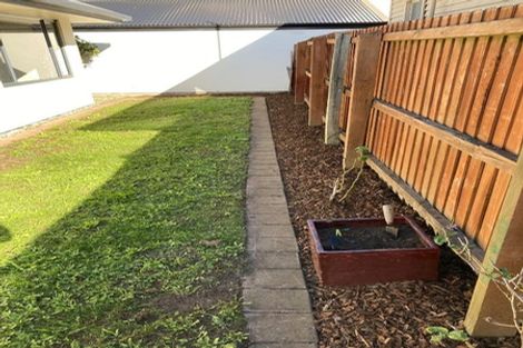 Photo of property in 118 Nursery Road, Phillipstown, Christchurch, 8011