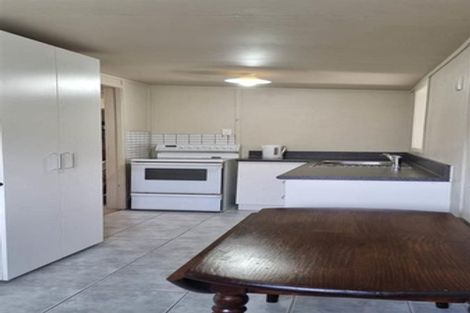 Photo of property in 2 Kowhai Street, Mangakino, 3421