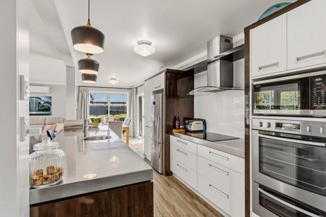 Photo of property in 13 Gordon Terrace, Matamata, 3400