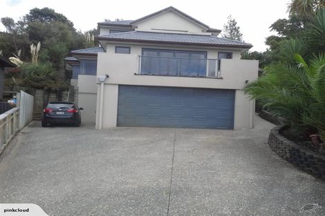 Photo of property in 30 Ian Sage Avenue, Torbay, Auckland, 0630