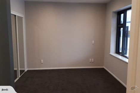 Photo of property in Terrace Garden Apartments, 14c/120 The Terrace, Wellington Central, Wellington, 6011