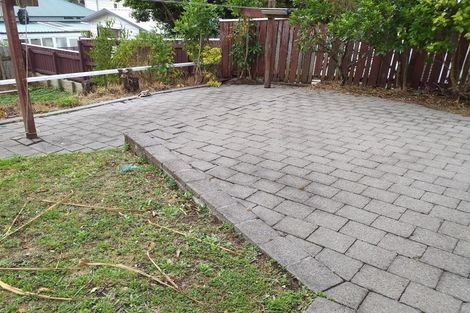 Photo of property in 14 Nottingham Street, Karori, Wellington, 6012