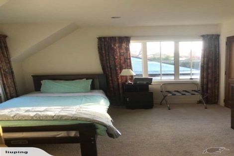 Photo of property in 21a Westburn Terrace, Burnside, Christchurch, 8041