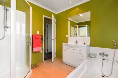 Photo of property in 9 King Street, Springfield, 7681