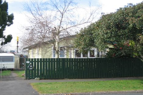 Photo of property in 18 Smith Street, Frankton, Hamilton, 3204
