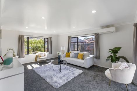 Photo of property in 19 Old Park Place, Takanini, 2112