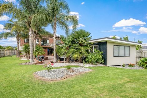 Photo of property in 5 Kowhai Road, Whenuapai, Auckland, 0618