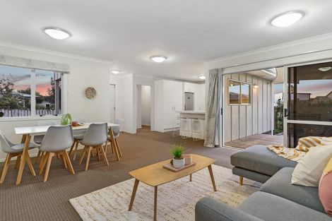 Photo of property in 17a Jonathon Street, Brookfield, Tauranga, 3110