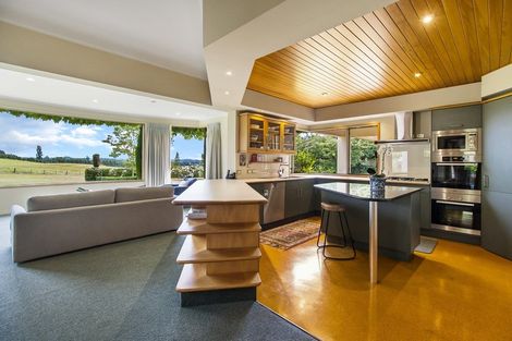 Photo of property in 703 Pleasant Point Highway, Levels, Timaru, 7975