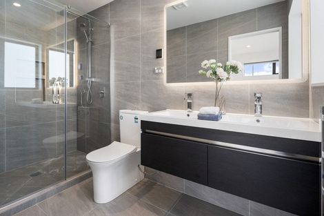 Photo of property in 6 Ta Moko Drive, Gulf Harbour, Whangaparaoa, 0930