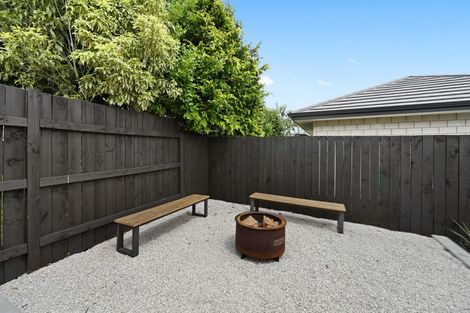 Photo of property in 21a Birdwood Road, Horotiu, Hamilton, 3288