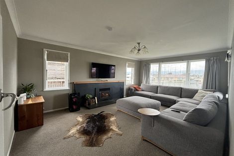 Photo of property in 2 Kauri Crescent, Matamata, 3400