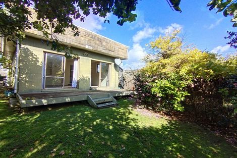 Photo of property in 17b Tennyson Avenue, Avalon, Lower Hutt, 5011