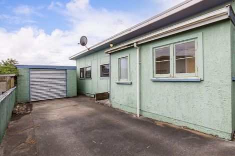 Photo of property in 26 Battiscombe Terrace, Waitara, 4320
