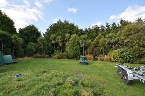 Photo of property in 123 Black Road, Otatara, Invercargill, 9879