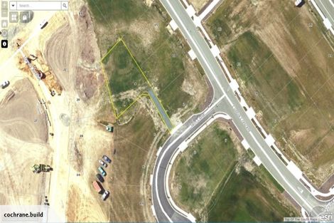 Photo of property in 4 Tarn Close, Richmond, 7020