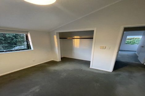 Photo of property in 1/127 Clevedon Road, Papakura, 2110