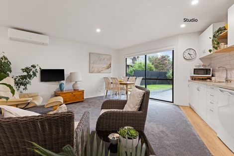 Photo of property in 26 Golding Road, Taradale, Napier, 4112