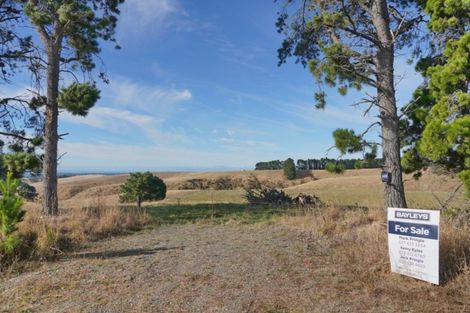 Photo of property in 3/297 Mound Road, Broomfield, Amberley, 7482