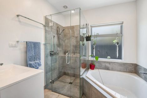 Photo of property in 7 Lancewood Lane, Kaukapakapa, Helensville, 0875