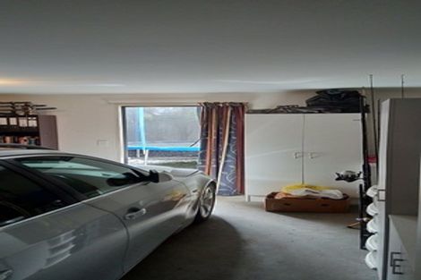 Photo of property in 3/433 Madras Street, St Albans, Christchurch, 8014