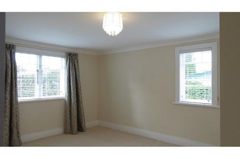 Photo of property in 29 Hollywood Avenue, Epsom, Auckland, 1023