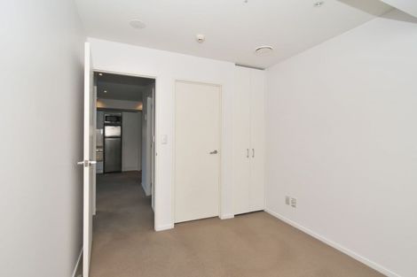 Photo of property in Soho Apartments, 113/74 Taranaki Street, Te Aro, Wellington, 6011