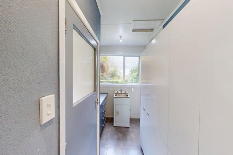 Photo of property in 18 Mount View Road, Bastia Hill, Whanganui, 4500
