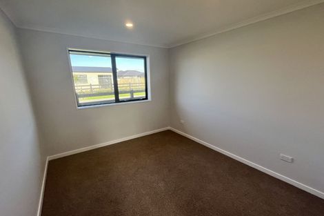 Photo of property in 89 Lady Isaac Drive, Rolleston, 7615