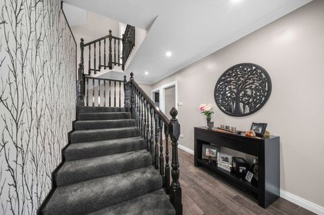 Photo of property in 15-17 Malcolm Street, Martinborough, 5711