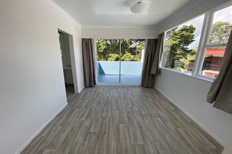 Photo of property in 23b Hill Road, Hillpark, Auckland, 2102