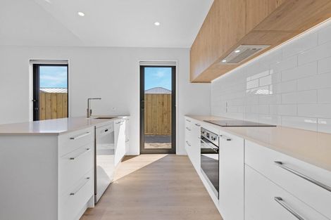 Photo of property in 3 Borthwick Street, Belfast, Christchurch, 8051