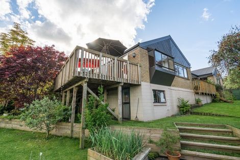 Photo of property in 44 Heron Avenue East, Matua, Tauranga, 3110