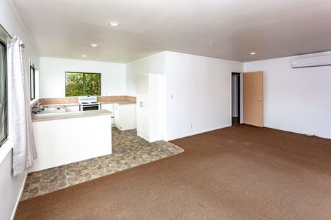 Photo of property in 48b Manaia Road, Tairua, 3508