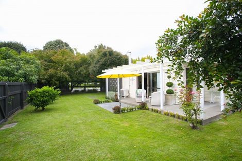 Photo of property in 527 Fenwick Street, Mayfair, Hastings, 4122