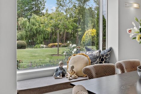 Photo of property in 225 Marshmans Road, Ashley, Rangiora, 7477