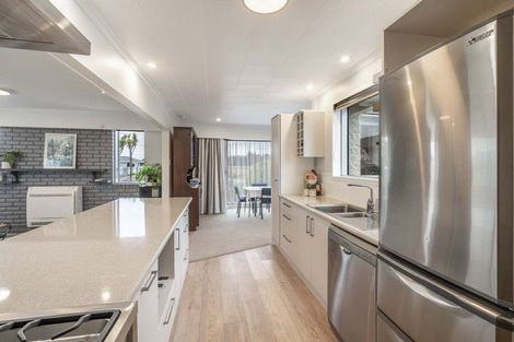 Photo of property in 118 Stirrat Street, Kingswell, Invercargill, 9812