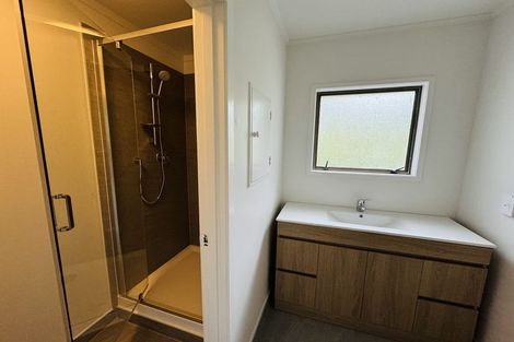 Photo of property in 5/101 Gillies Avenue, Epsom, Auckland, 1023