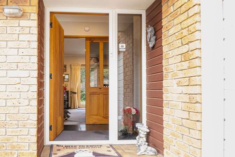 Photo of property in 35b Selwyn Avenue, Akaroa, 7520
