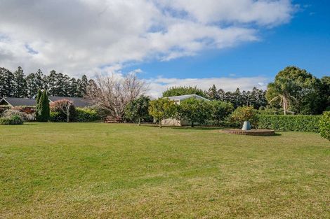 Photo of property in 22 Edkins Road, Kerikeri, 0230