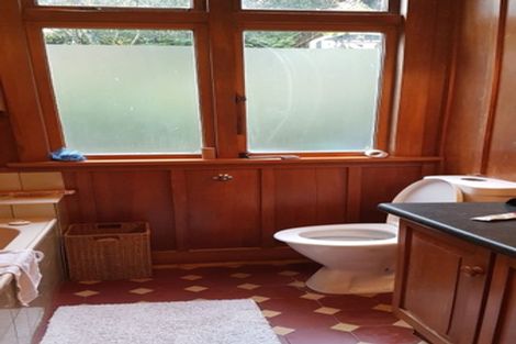 Photo of property in 31 Boundary Road, Kelburn, Wellington, 6012