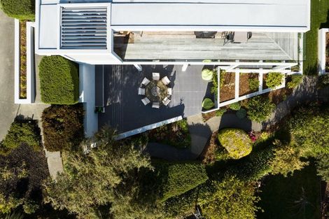 Photo of property in 7 Golf View Close, Fairhall, Blenheim, 7272