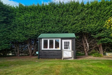 Photo of property in 1008 Brunswick Road, Brunswick, Whanganui, 4571
