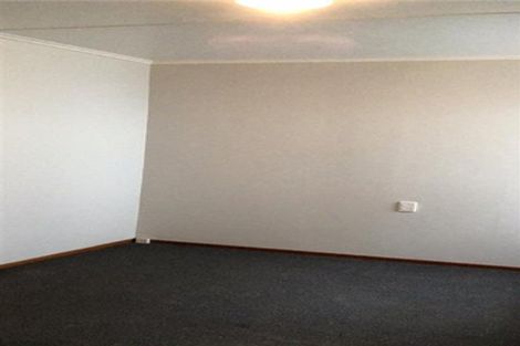 Photo of property in 4/707 Avenue Road East, Parkvale, Hastings, 4122